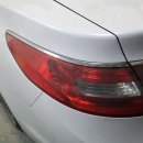 아우토반자동차공업사 이미지