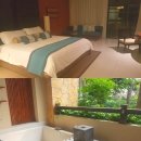 (주)산야 네이버블로그