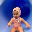 큐브 풀빌라 이미지