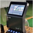 싱글 골프 아카데미 이미지