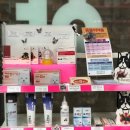 햇살온누리약국 이미지