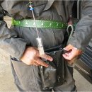 소번식경영아카데미 이미지