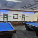 뉴비바체당구클럽 이미지