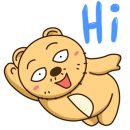 뉴드림부동산공인중개사사무소 이미지