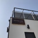 영등동-35 이미지