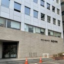 강남 라온하제 한복 내돈내산 계약 후기! (정찰제 가격, 할인 꿀팁까지)