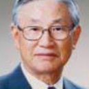 인디애나치과의원 이미지