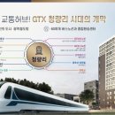 스테이하이 - 안산시 상록구 천문2길 60-6 | 스테이하이