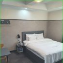 청담모텔 이미지