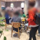 파리바게뜨천안 이미지