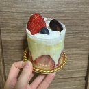 [양산 덕계] 쎄나르, 직접 만든 수제디저트를 파는 양산 프랑스디저트, 덕계 빵집 후기