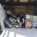 만수4동-7 이미지