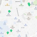 배스킨라빈스대전한남대점 네이버블로그