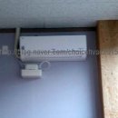 금용빌딩 이미지