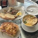 뚜또페르뚜띠 | [연남동 브런치] &#39;뚜또 페르 뚜띠 tutto per tutti&#39; 홍대 브런치는 여기 대추천★