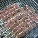 산타축제 | 임실 산타축제 방문후기