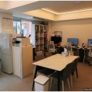 선부동산 공인중개사사무소 이미지