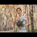 르랑필름