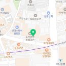 종로위브의원 이미지