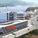 레저문화센터광장 이미지