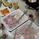[강릉 가족여행] 독채 펜션 &#39;다오 풀빌라&#39; 쏠비치룸 솔직 후기