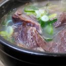 광덕1로6 이미지