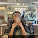 리안헤어검단역점