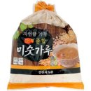 성진사 이미지