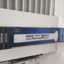 kUL 32inch oscillating tower fan 이미지