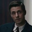 Freud Last Session 이미지