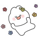 장군젓갈 이미지