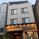 소소 | 정자역 중식당 분당 소소 객잔 후기