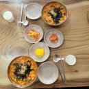 팔복칼국수