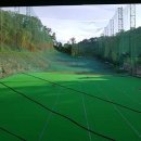 부용골프연습장 이미지