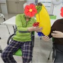 고산로211번길 네이버블로그
