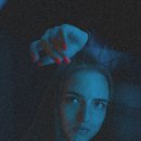 동현사 | 빅 로토 섬의 매력과 풍경, 여행 팁 모두 담은 블로그!