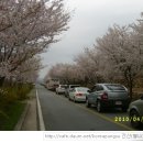 金龜沒泥形 古宅 雲鳥樓 - 구례군 토지면 오미리 103 = 2 이미지