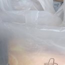 또봉이통닭예천점 네이버블로그