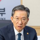 정성호 “경찰 수사가 완벽할 수 없어… 보완 대책 있어야 피해자 안 나와” 이미지