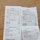 컴포즈커피광명사거리역점 이미지