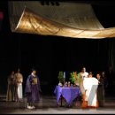 내죽고마을회관 이미지