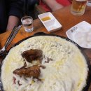 계림원누룽지통닭구이 이미지