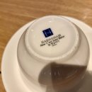 도원스타일 목동점 이미지