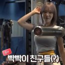 국게대표 이미지