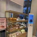 역삼1-115 이미지