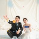 스튜디오본비
