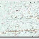 주문진 터미널앞 이미지