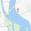 더 헤이븐 펜션 A동 | [가평] 더 헤이븐 스파펜션 A동 1층 / 내돈내산 후기