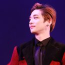 도연가든 이미지