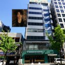 대성빌딩 이미지